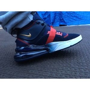 Nike air force 207 Clearance